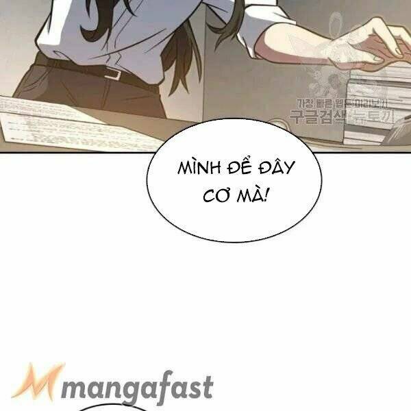 Vua Trộm Mộ Chapter 201 - Trang 2
