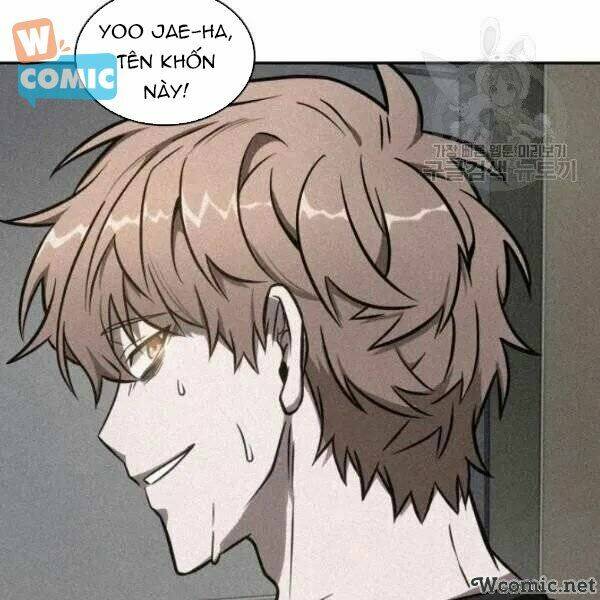 Vua Trộm Mộ Chapter 201 - Trang 2