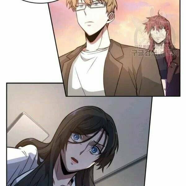 Vua Trộm Mộ Chapter 201 - Trang 2