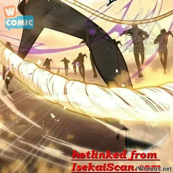 Vua Trộm Mộ Chapter 201 - Trang 2