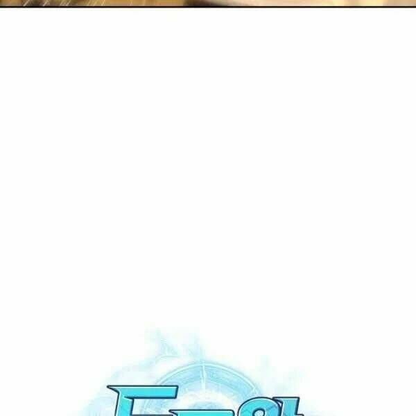 Vua Trộm Mộ Chapter 201 - Trang 2