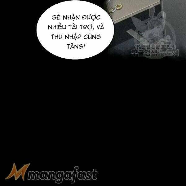 Vua Trộm Mộ Chapter 201 - Trang 2