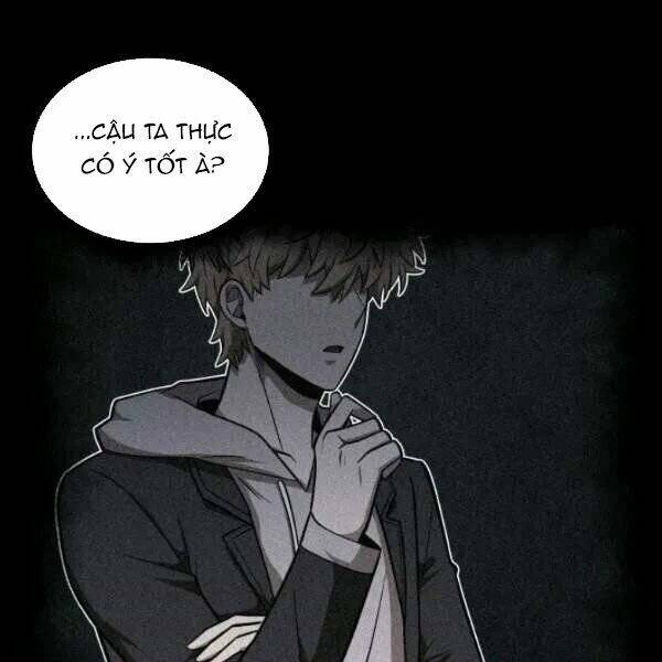 Vua Trộm Mộ Chapter 201 - Trang 2