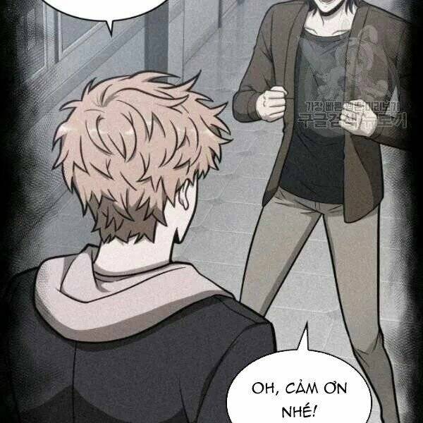 Vua Trộm Mộ Chapter 201 - Trang 2