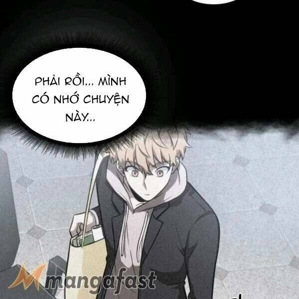 Vua Trộm Mộ Chapter 201 - Trang 2