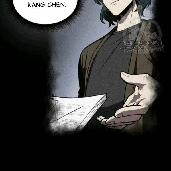 Vua Trộm Mộ Chapter 201 - Trang 2