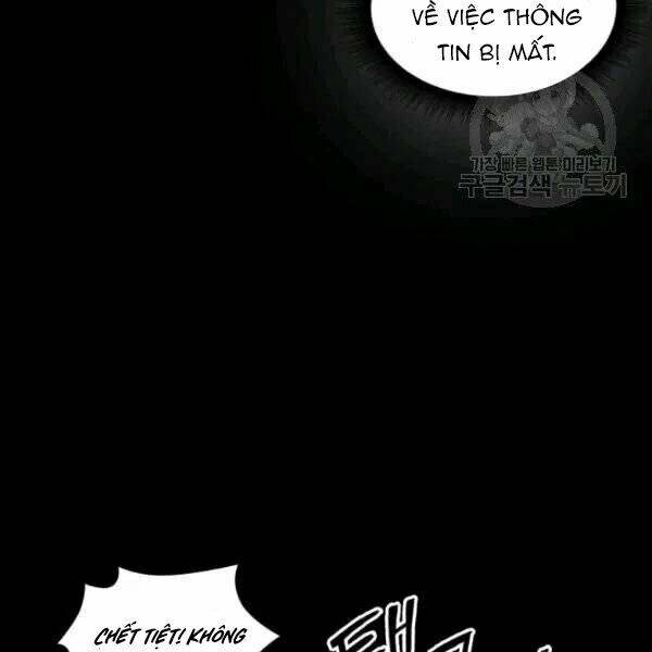 Vua Trộm Mộ Chapter 201 - Trang 2