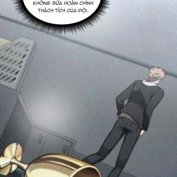 Vua Trộm Mộ Chapter 201 - Trang 2