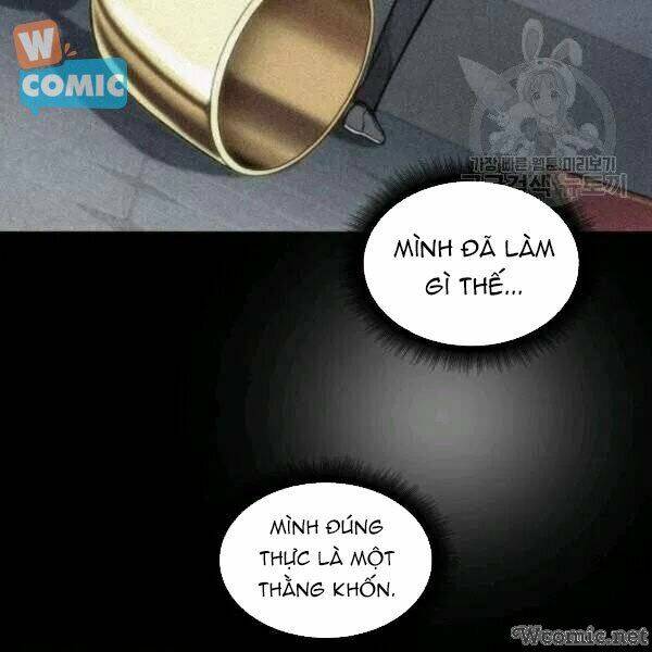 Vua Trộm Mộ Chapter 201 - Trang 2