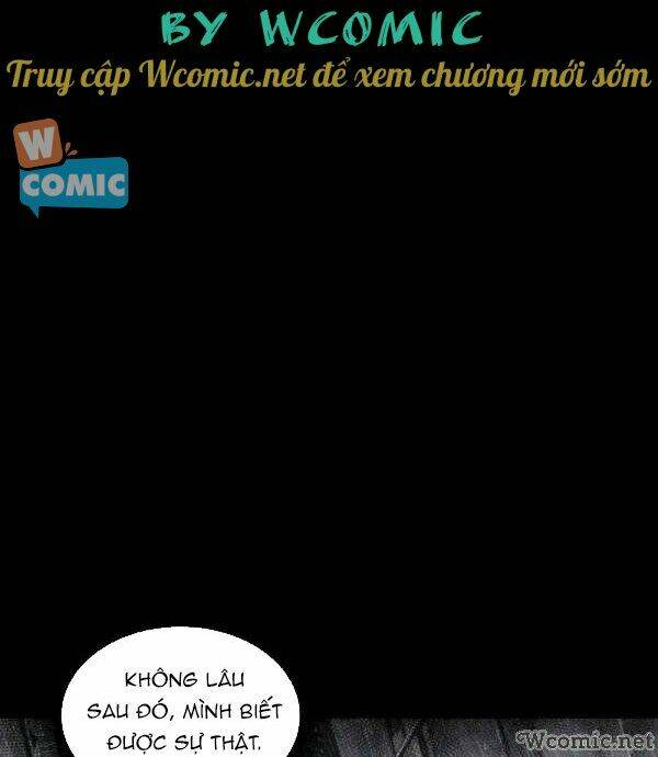 Vua Trộm Mộ Chapter 201 - Trang 2