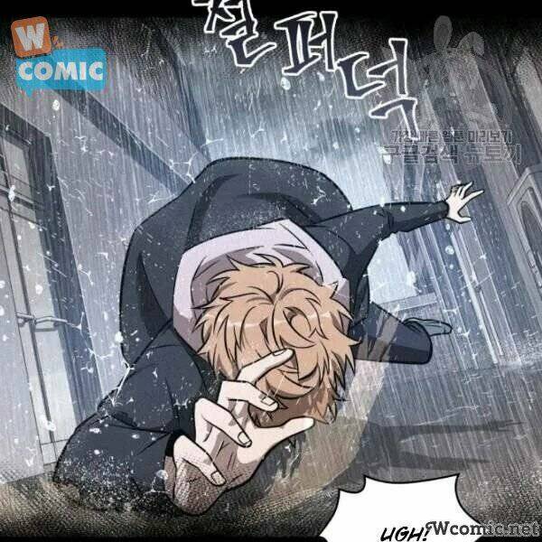 Vua Trộm Mộ Chapter 201 - Trang 2