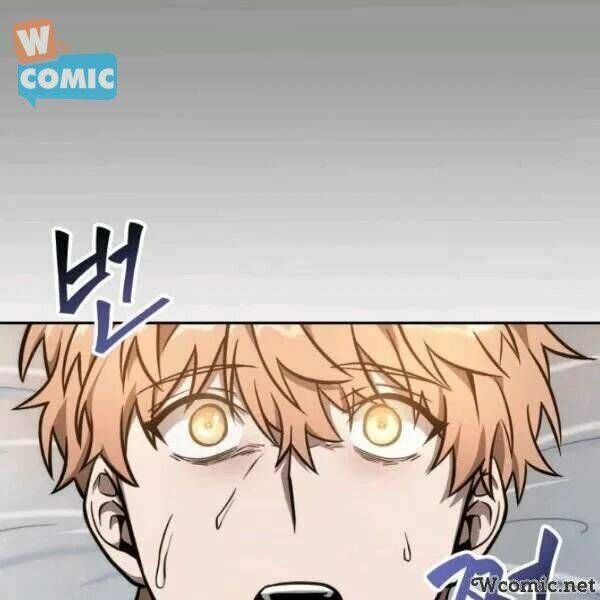 Vua Trộm Mộ Chapter 201 - Trang 2