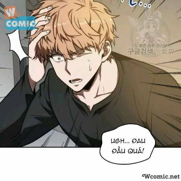 Vua Trộm Mộ Chapter 201 - Trang 2