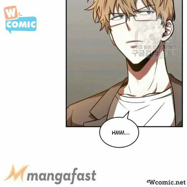 Vua Trộm Mộ Chapter 201 - Trang 2