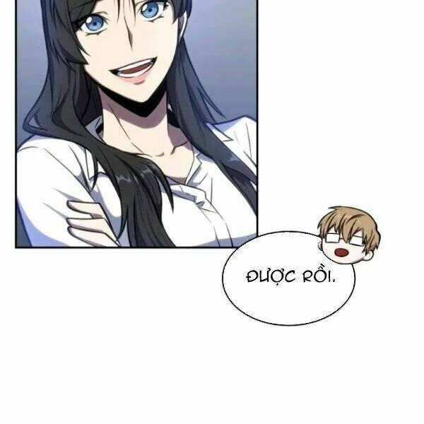 Vua Trộm Mộ Chapter 201 - Trang 2
