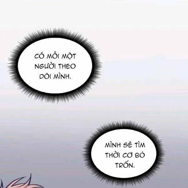 Vua Trộm Mộ Chapter 201 - Trang 2