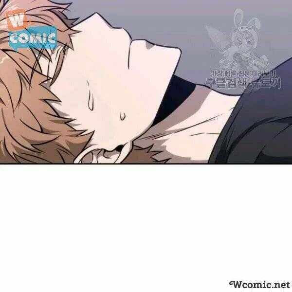 Vua Trộm Mộ Chapter 201 - Trang 2