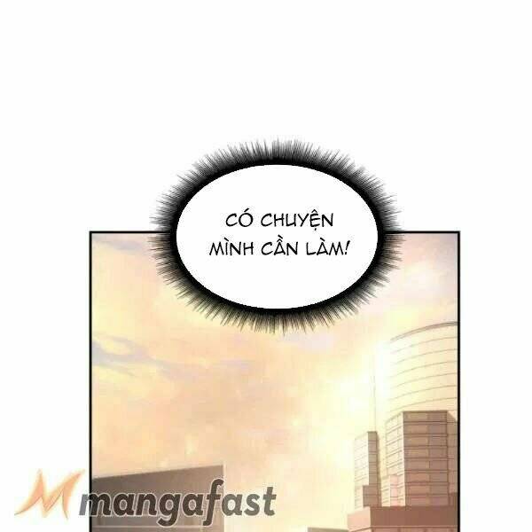 Vua Trộm Mộ Chapter 201 - Trang 2