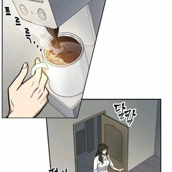 Vua Trộm Mộ Chapter 201 - Trang 2