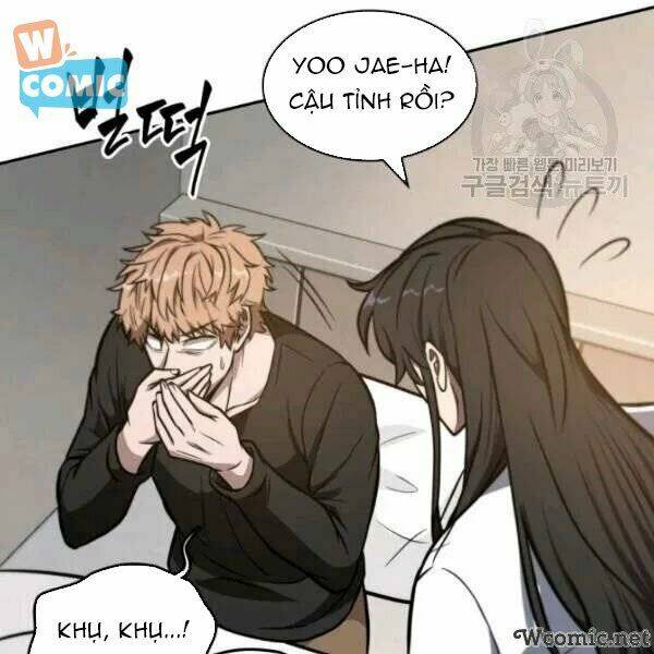 Vua Trộm Mộ Chapter 201 - Trang 2