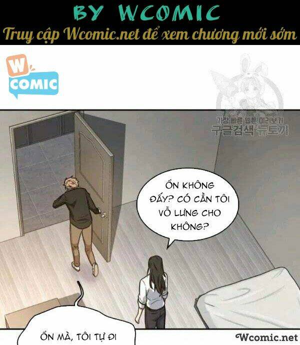 Vua Trộm Mộ Chapter 201 - Trang 2