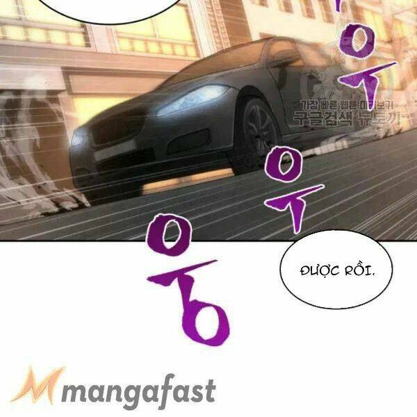 Vua Trộm Mộ Chapter 202 - Trang 2