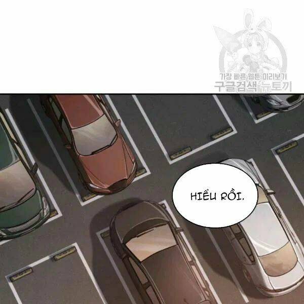 Vua Trộm Mộ Chapter 202 - Trang 2