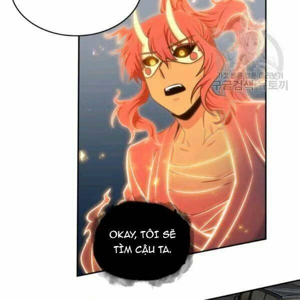 Vua Trộm Mộ Chapter 202 - Trang 2