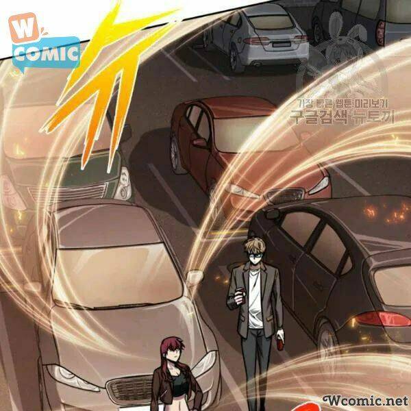 Vua Trộm Mộ Chapter 202 - Trang 2