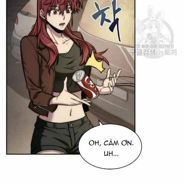 Vua Trộm Mộ Chapter 202 - Trang 2