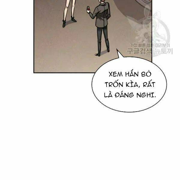 Vua Trộm Mộ Chapter 202 - Trang 2