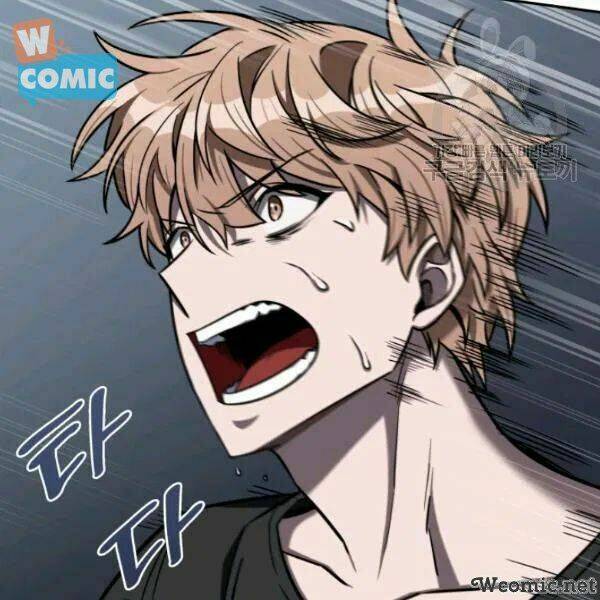 Vua Trộm Mộ Chapter 202 - Trang 2