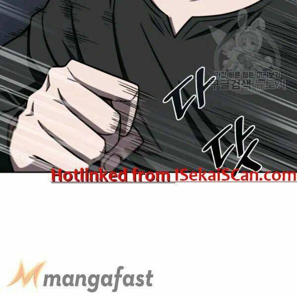 Vua Trộm Mộ Chapter 202 - Trang 2