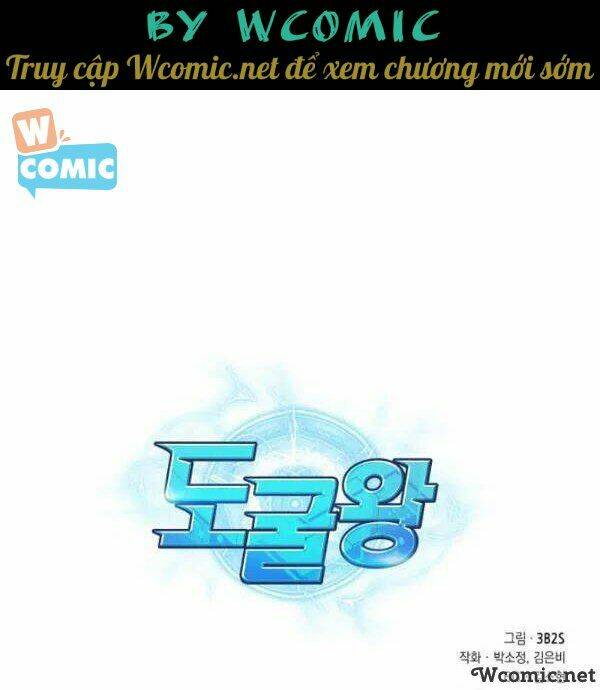 Vua Trộm Mộ Chapter 202 - Trang 2