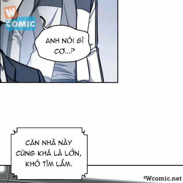 Vua Trộm Mộ Chapter 202 - Trang 2