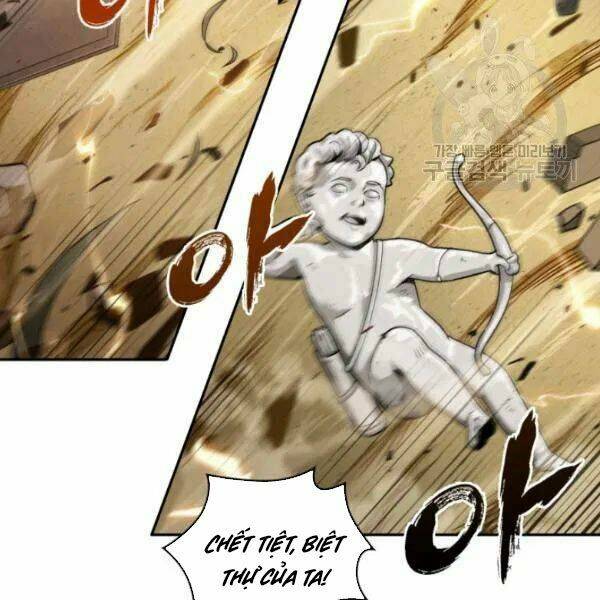 Vua Trộm Mộ Chapter 202 - Trang 2