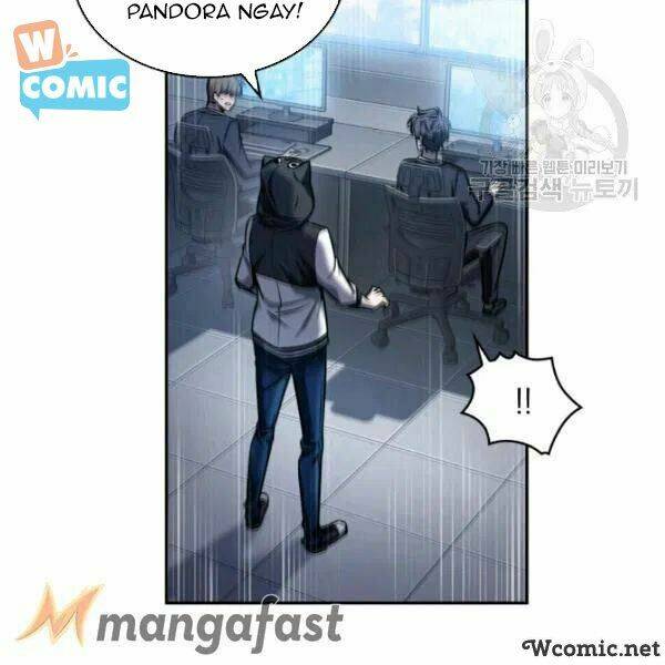 Vua Trộm Mộ Chapter 202 - Trang 2