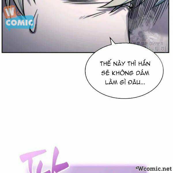 Vua Trộm Mộ Chapter 202 - Trang 2