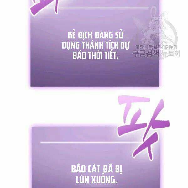 Vua Trộm Mộ Chapter 202 - Trang 2