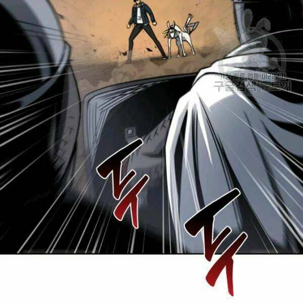 Vua Trộm Mộ Chapter 202 - Trang 2