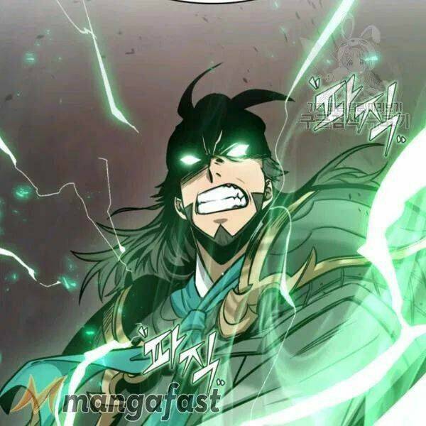 Vua Trộm Mộ Chapter 202 - Trang 2