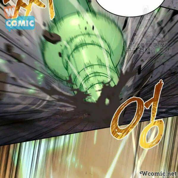 Vua Trộm Mộ Chapter 202 - Trang 2