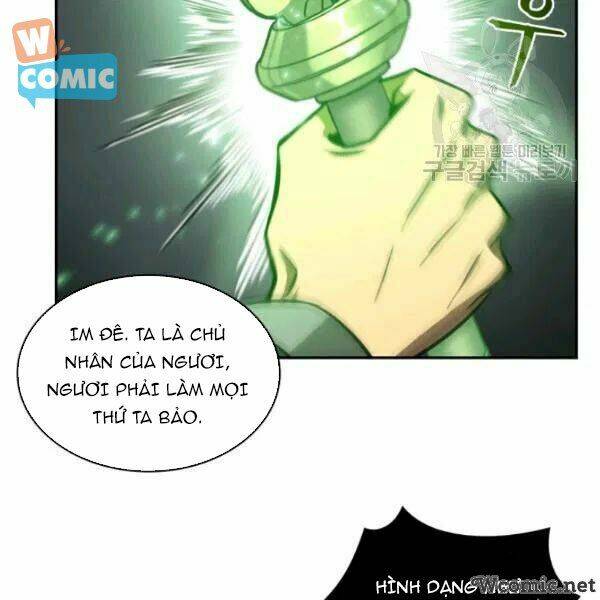 Vua Trộm Mộ Chapter 202 - Trang 2