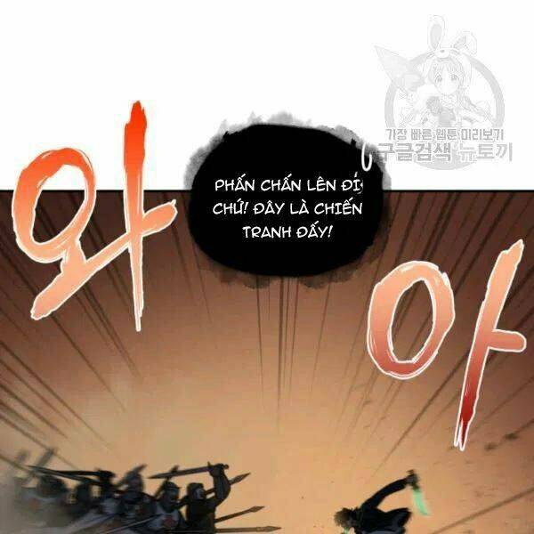 Vua Trộm Mộ Chapter 202 - Trang 2