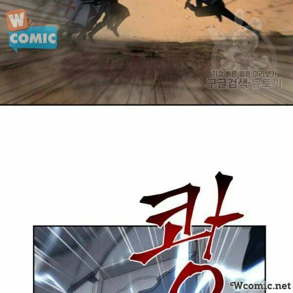 Vua Trộm Mộ Chapter 202 - Trang 2