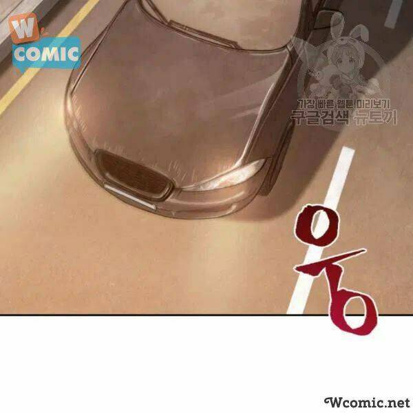 Vua Trộm Mộ Chapter 202 - Trang 2