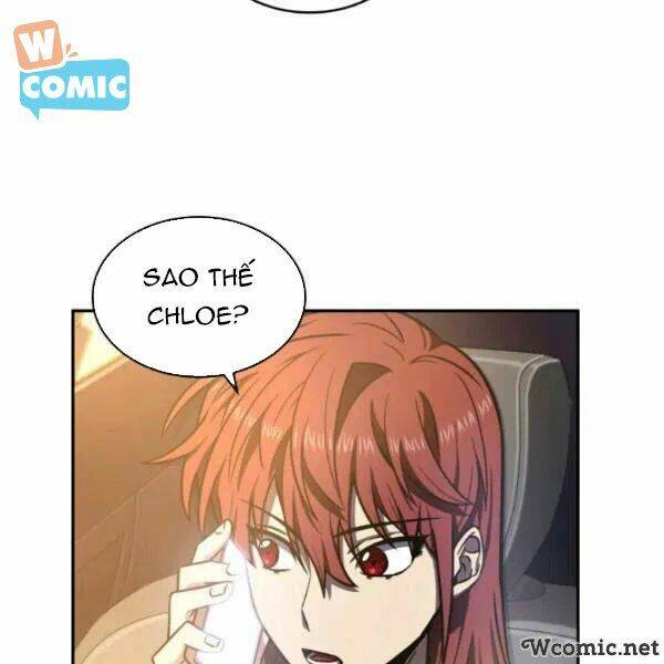 Vua Trộm Mộ Chapter 202 - Trang 2