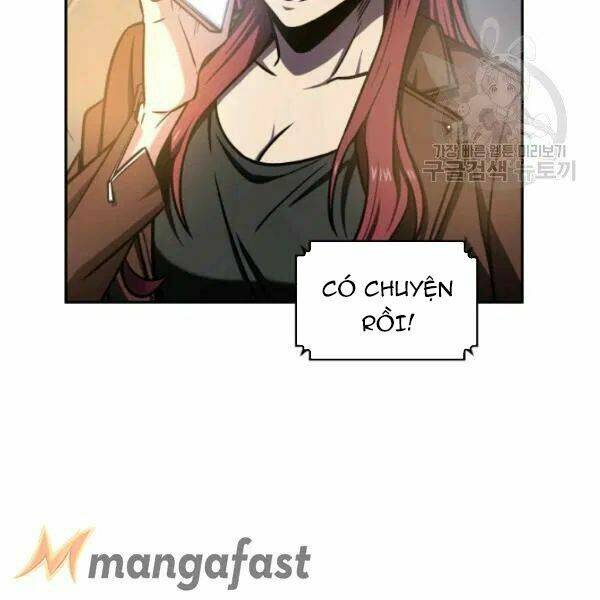 Vua Trộm Mộ Chapter 202 - Trang 2