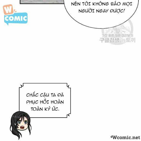 Vua Trộm Mộ Chapter 202 - Trang 2