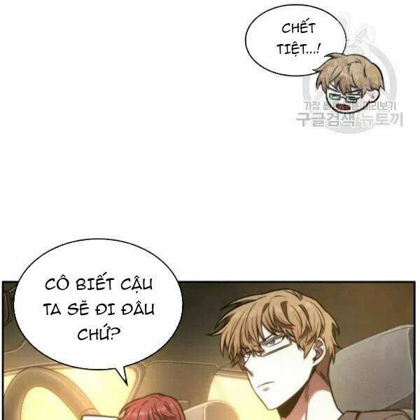 Vua Trộm Mộ Chapter 202 - Trang 2